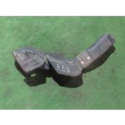 Патрубок Mitsubishi AIRTREK CU5W 4G69