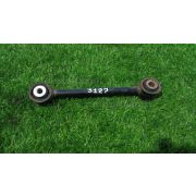 Тяга подвески Honda INSPIRE CP3 J35A