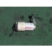 Топливный насос Toyota BB NCP30 2NZFE