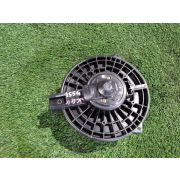 Моторчик печки Toyota BREVIS JCG10 1JZFSE