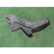 Патрубок Mitsubishi GALANT FORTIS CY4A 4B11