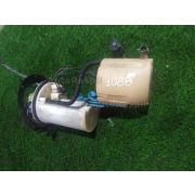 Топливный насос Toyota COROLLA FIELDER NZE144G 1NZFE