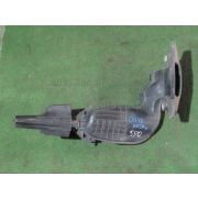 Патрубок Mazda CX-5 KE2FW SH