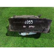 Щиток приборов Toyota OPA ACT10 1AZFSE