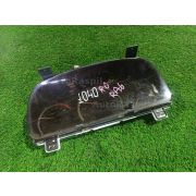 Щиток приборов Honda ODYSSEY RA6 F23A