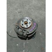 Ступица Toyota OPA ACT10 1AZFSE