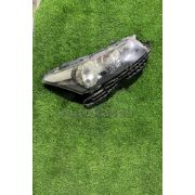 Фара Honda INSPIRE CP3 J35A