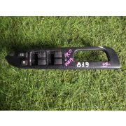 Блок упр. стеклоподъемниками Toyota WISH ZNE14G 1ZZFE