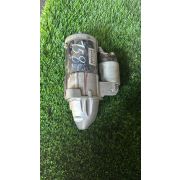 Стартер Mitsubishi OUTLANDER CW5W 4B12