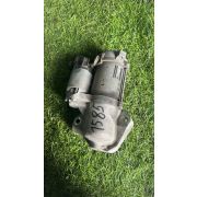 Стартер Honda INSPIRE CP3 J35A