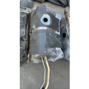 Топливный бак Toyota MARK II GX100 1GFE