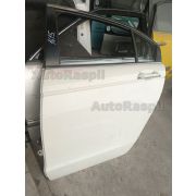 Дверь Honda INSPIRE CP3 J35A