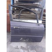 Дверь Honda ODYSSEY RA6 F23A