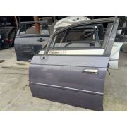 Дверь Honda ODYSSEY RA6 F23A