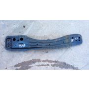 Балка Toyota COROLLA FIELDER NZE144G 1NZFE