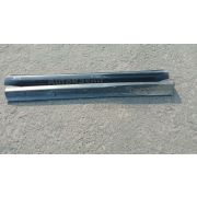 Порог Mitsubishi OUTLANDER CW5W 4B12
