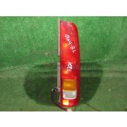 Стоп сигнал Honda CAPA GA4 D15B