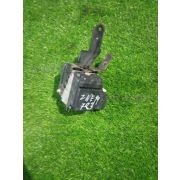 Блок ABS Toyota WISH ZNE14G 1ZZFE