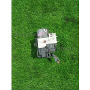 Блок ABS Nissan SUNNY FB15 QG15DE