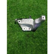 Подушка двигателя Honda INSPIRE CP3 J35A