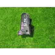Подушка двигателя Nissan MURANO TZ50 QR25DD