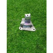 Подушка двигателя Honda INSPIRE CP3 J35A