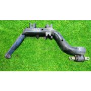 Рычаг Honda STREAM RN3 K20A