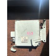 Компьютер Nissan PRIMERA HP11 SR20DE