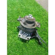 Подушка двигателя Honda ACCORD CL3 F20B