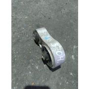 Подушка двигателя Mazda CX-7 ER3P L3VDT