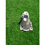 Подушка двигателя Toyota BREVIS JCG10 1JZFSE