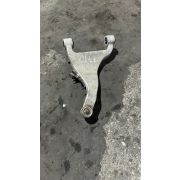 Рычаг Nissan MURANO TZ50 QR25DE