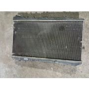 Радиатор Nissan PRIMERA PW10 SR20DE