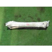 Накладка на стойку кузова Toyota PROGRES JCG15 1JZFSE