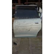 Дверь Toyota GAIA ACM10 1AZFSE