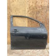Дверь Toyota COROLLA FIELDER NZE144G 1NZFE