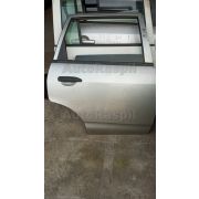 Дверь Nissan AD VFY11 QG15DE