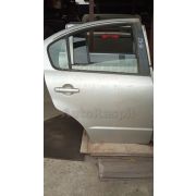 Дверь Suzuki SX4 YC11S M15A