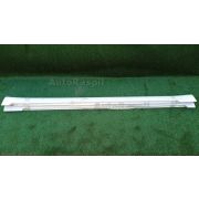 Порог Toyota BREVIS JCG10 1JZFSE