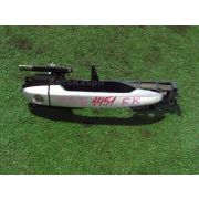 Ручка двери Toyota WISH ZNE10 1ZZFE