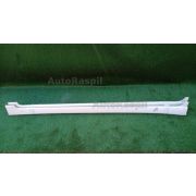 Порог Toyota WISH ZNE14G 1ZZFE