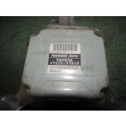 Компьютер Toyota PRIUS NHW20 1NZFXE