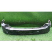 Бампер Toyota COROLLA FIELDER NZE141G 1NZFE