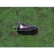 Ручка двери Toyota BB NCP30 2NZFE