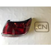 Стоп сигнал Toyota PREMIO NZT260 1NZFE