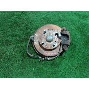 Ступица Suzuki EVERY DA64W K6A