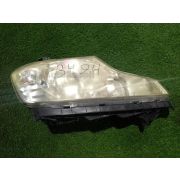 Фара Honda STEPWGN RK1 R20A