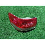 Стоп сигнал Toyota MARK II GX100 1GFE