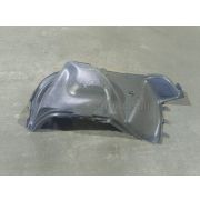 Обшивка багажника Toyota MARK II JZX110 1JZFSE