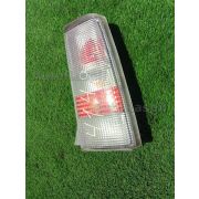 Стоп сигнал Toyota BB NCP30 2NZFE